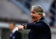 roberto mancini inter milan